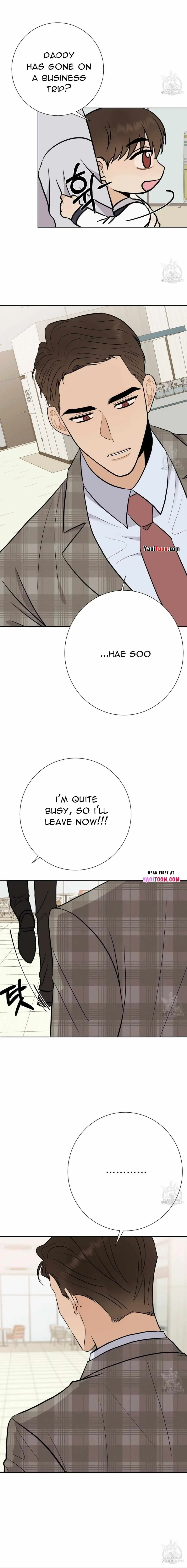 Chapter 23, page 7