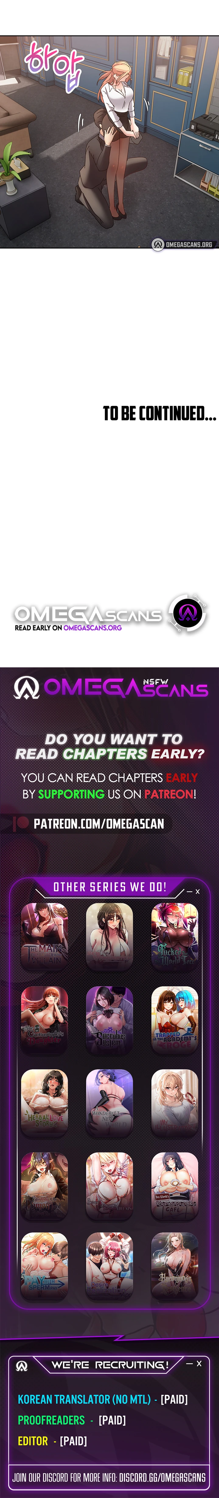 Chapter 41, page 8