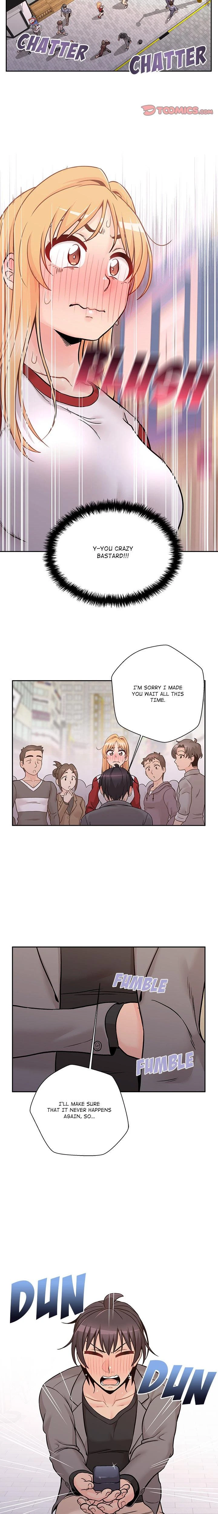 Chapter 46, page 10