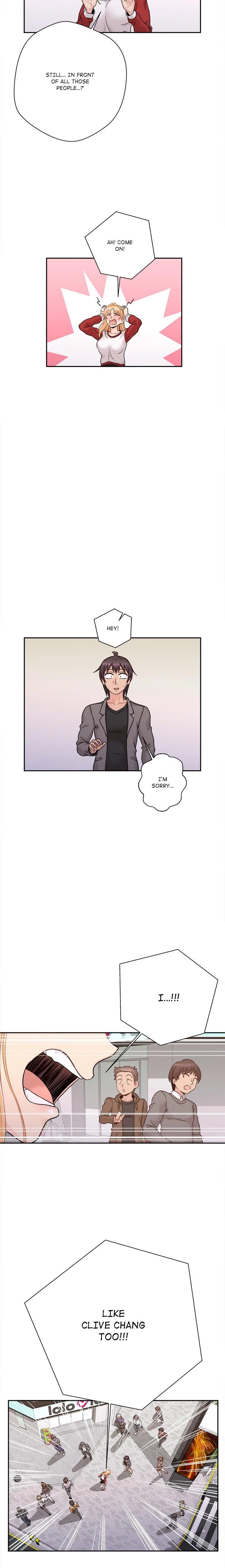 Chapter 46, page 14