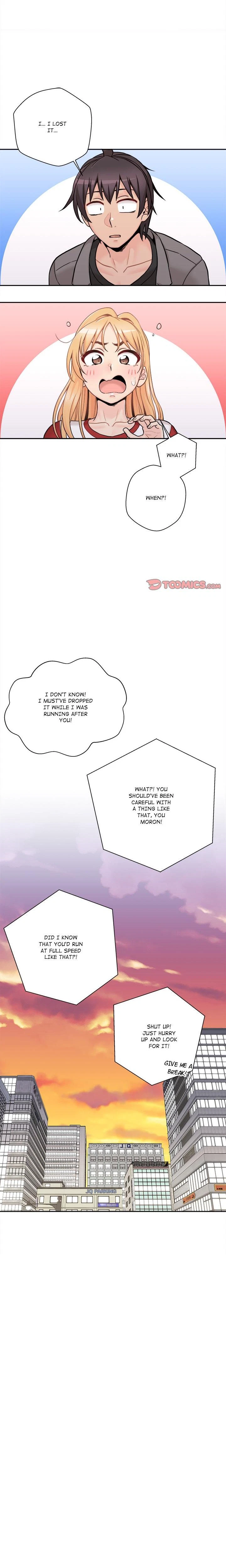 Chapter 46, page 16