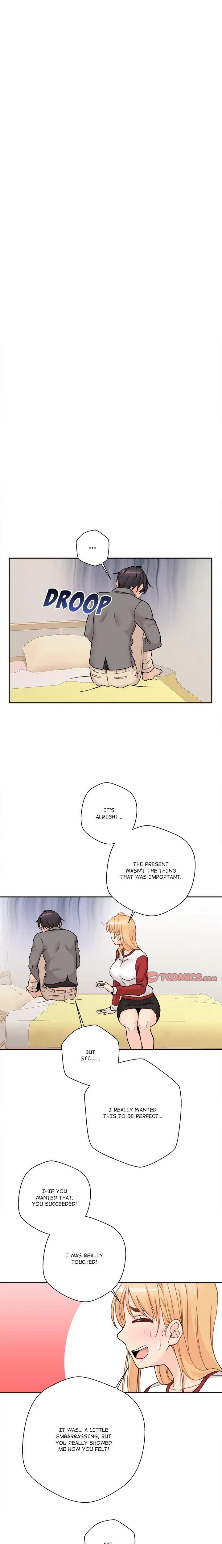 Chapter 46, page 17