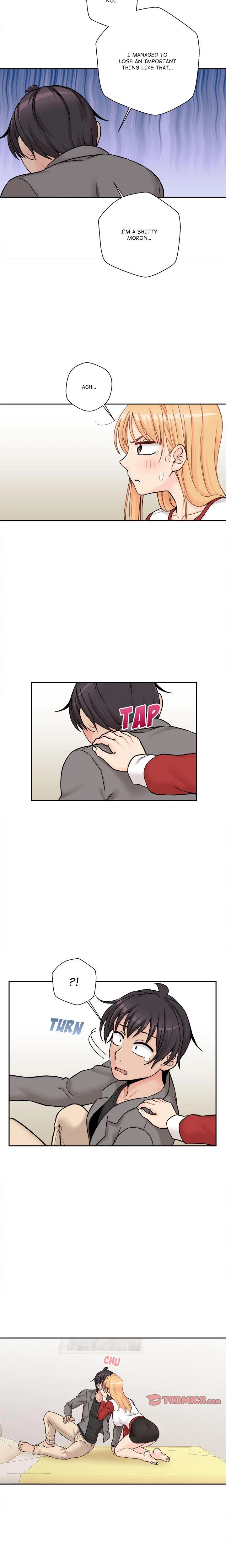 Chapter 46, page 18