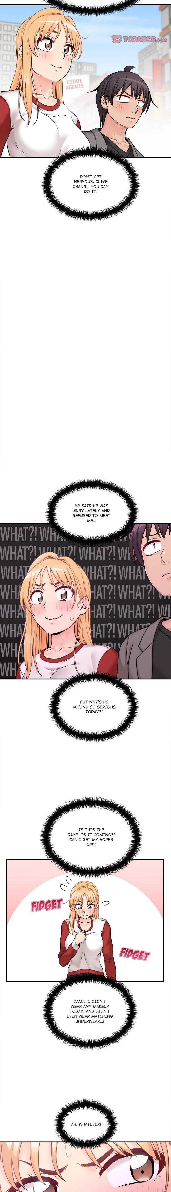 Chapter 46, page 5