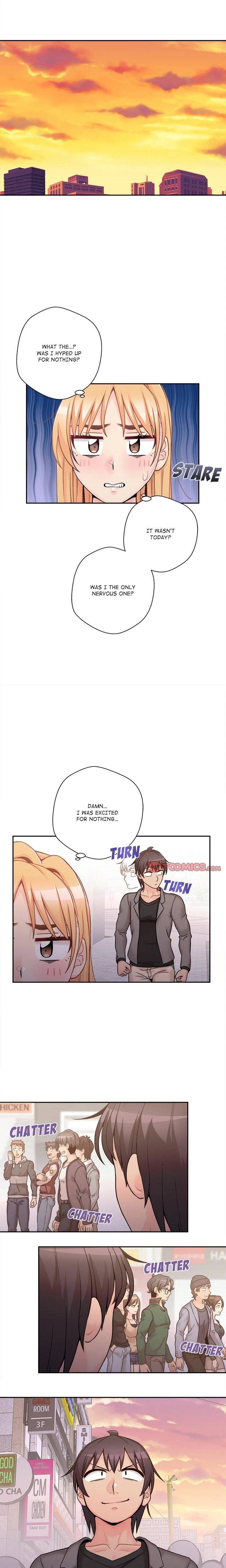 Chapter 46, page 7