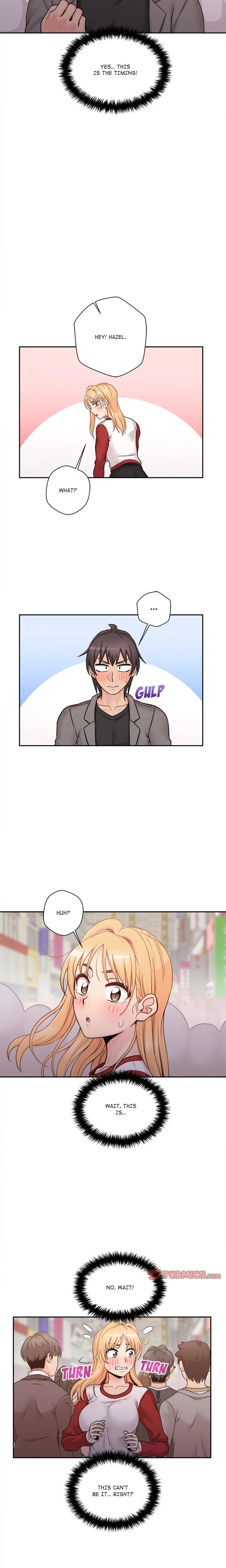 Chapter 46, page 8