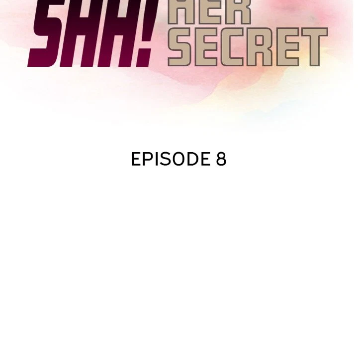 Chapter 8, page 11