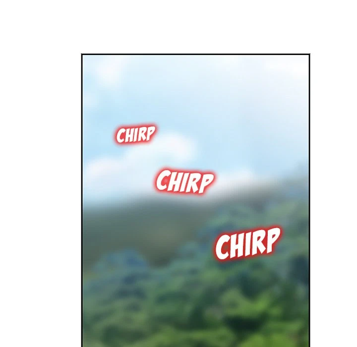 Chapter 8, page 12