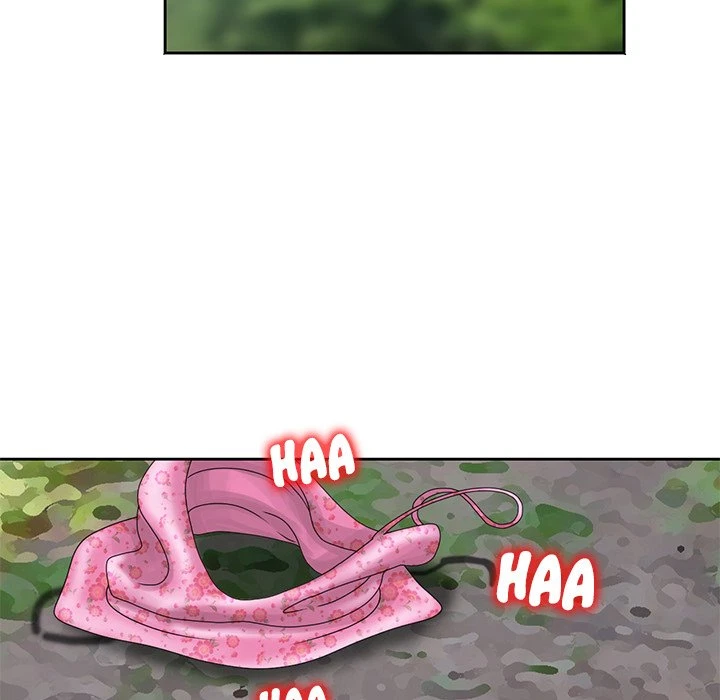 Chapter 8, page 13