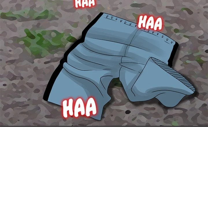 Chapter 8, page 14