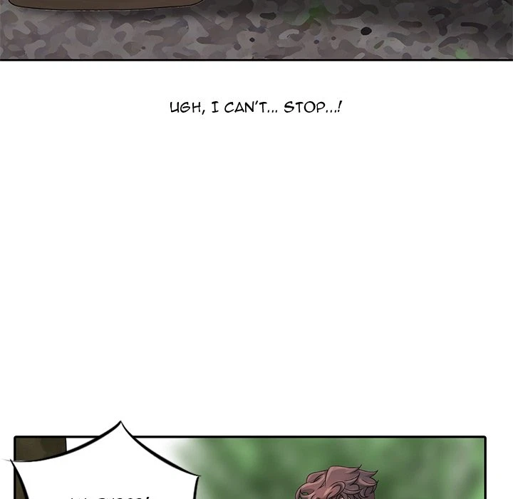 Chapter 8, page 16