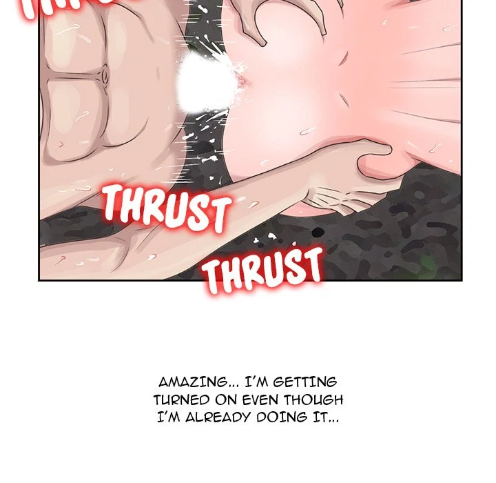 Chapter 8, page 19