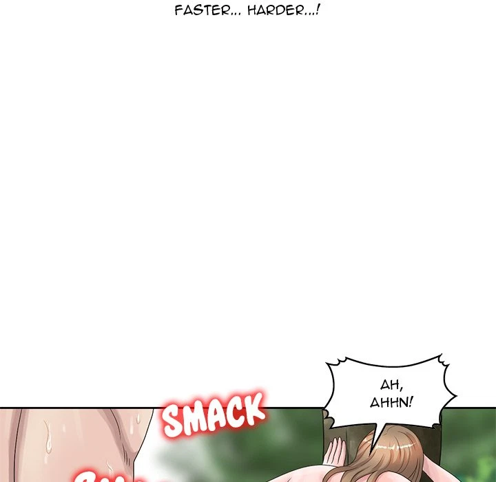 Chapter 8, page 21