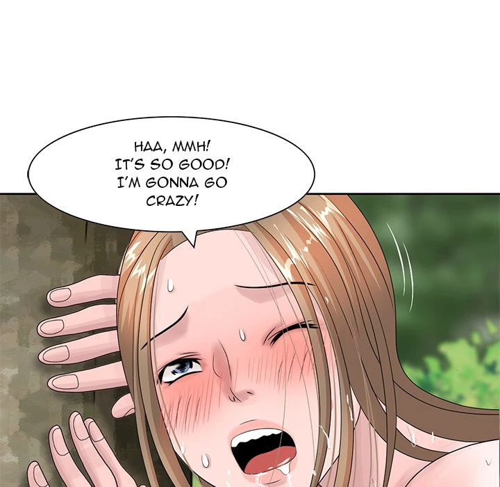 Chapter 8, page 23