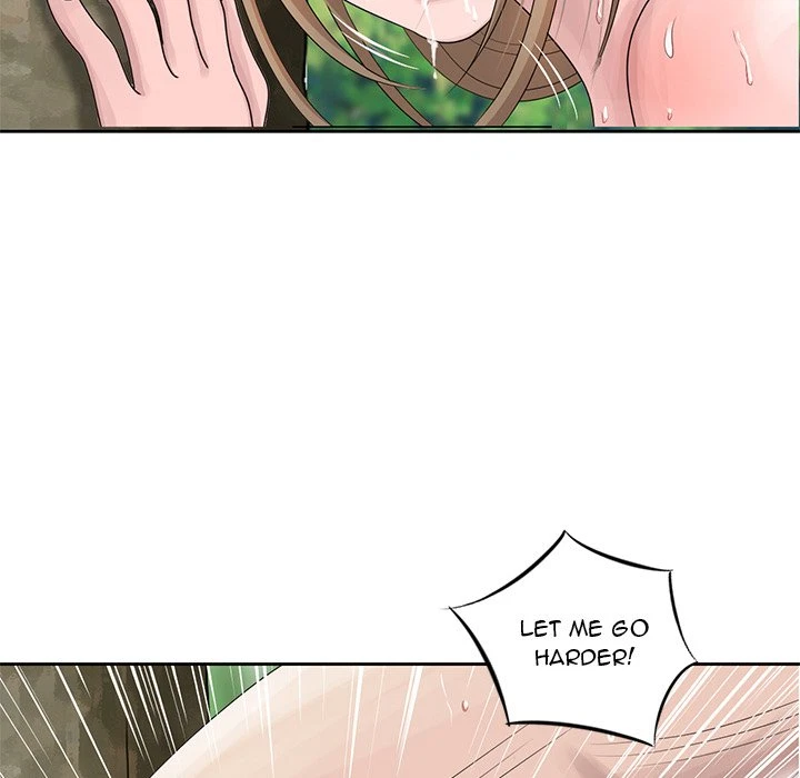 Chapter 8, page 24