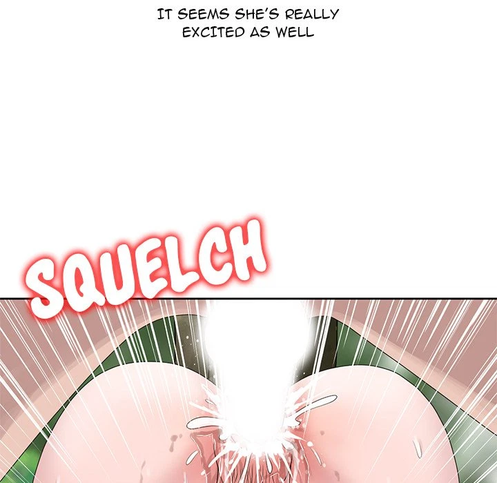 Chapter 8, page 26