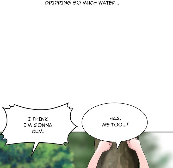 Chapter 8, page 28