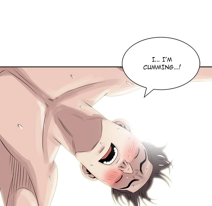Chapter 8, page 30