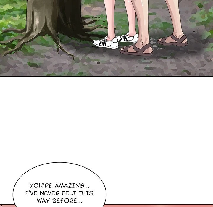 Chapter 8, page 33