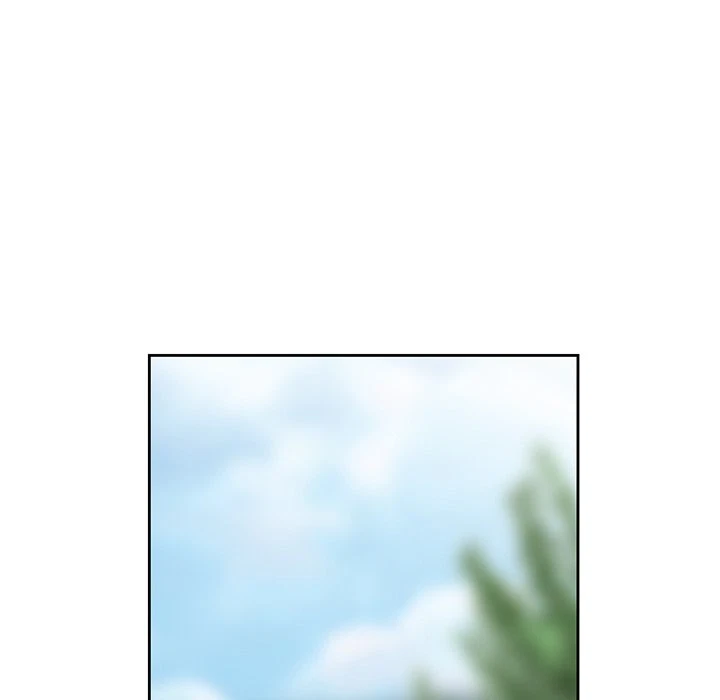 Chapter 8, page 35