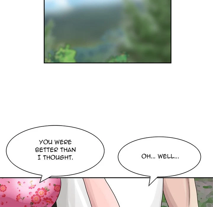 Chapter 8, page 36