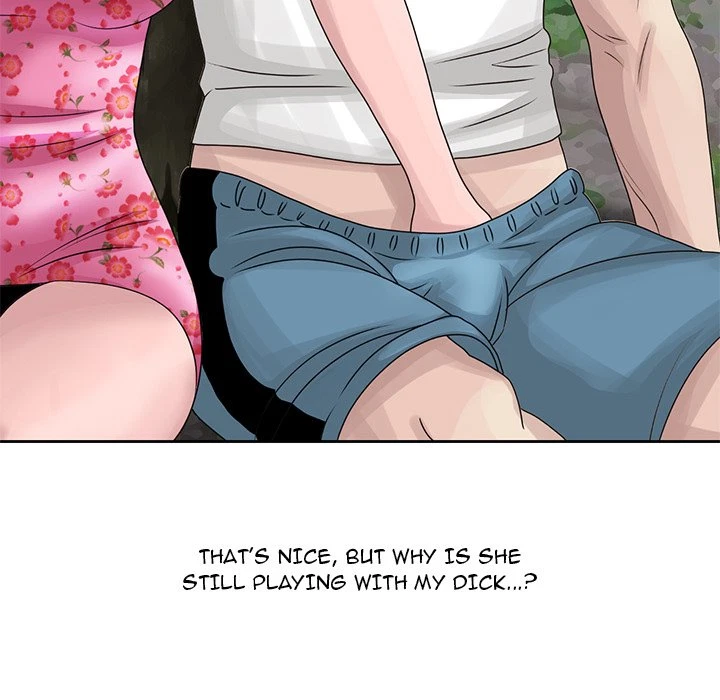 Chapter 8, page 37