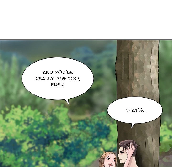 Chapter 8, page 38