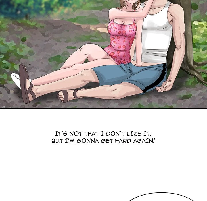 Chapter 8, page 39