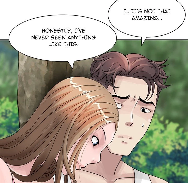 Chapter 8, page 40