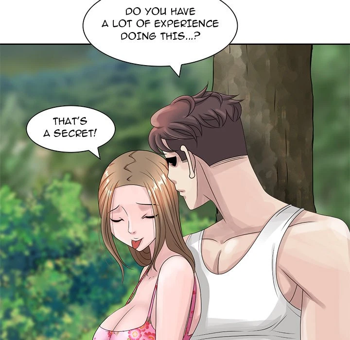 Chapter 8, page 42