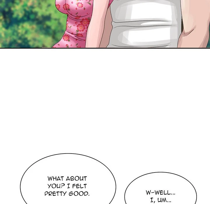 Chapter 8, page 43