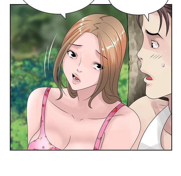 Chapter 8, page 44