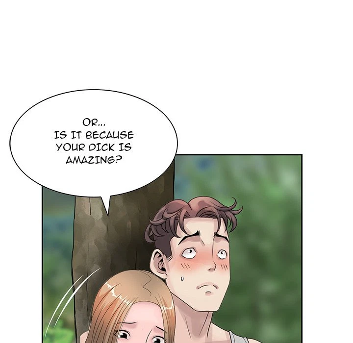 Chapter 8, page 45