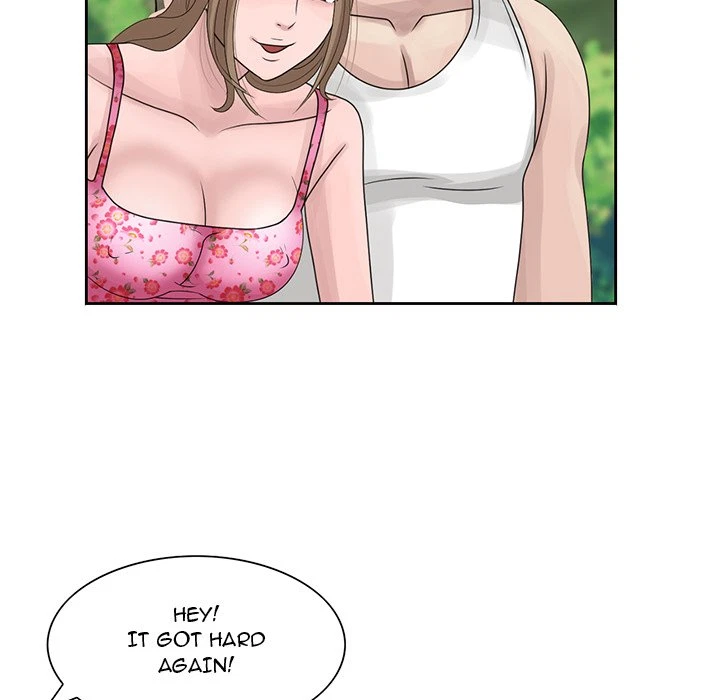 Chapter 8, page 46