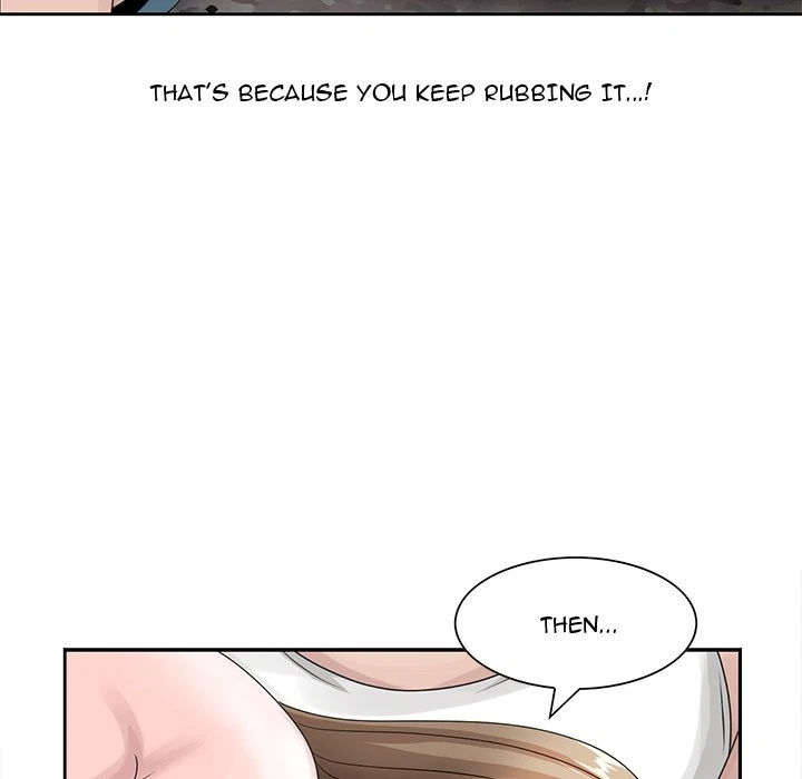 Chapter 8, page 48