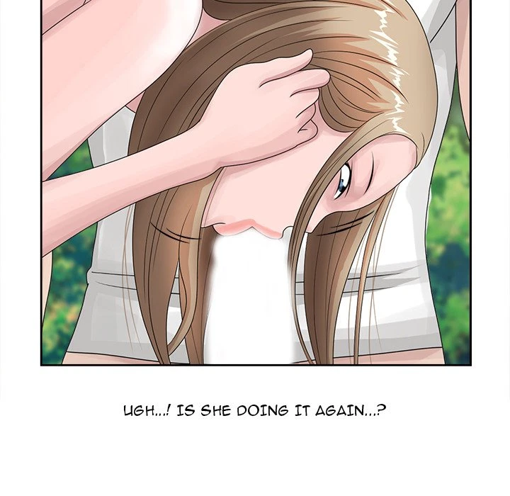Chapter 8, page 49