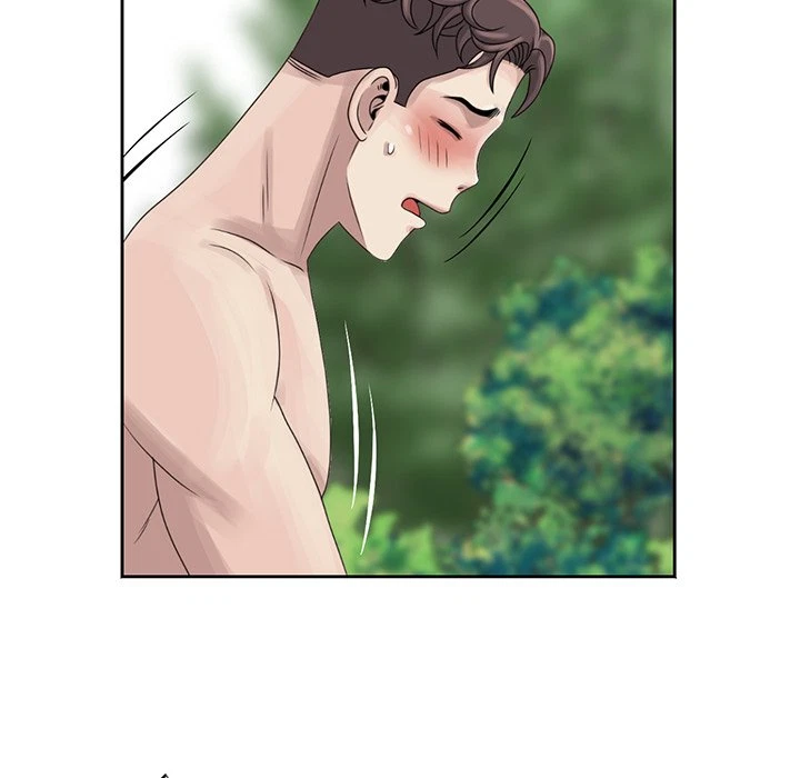 Chapter 8, page 5