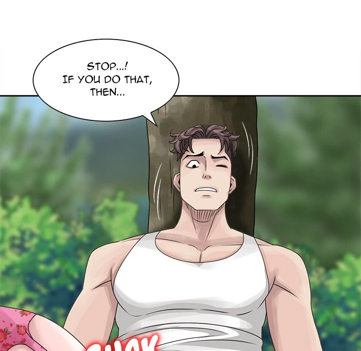Chapter 8, page 50