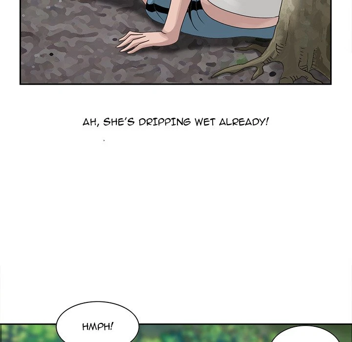 Chapter 8, page 53
