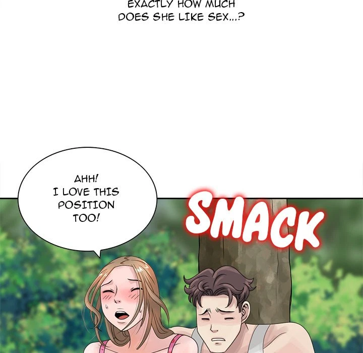 Chapter 8, page 55