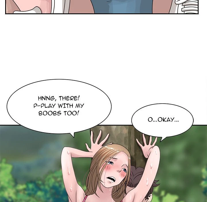 Chapter 8, page 58