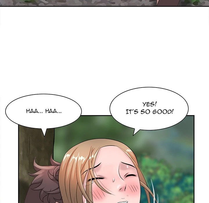 Chapter 8, page 60