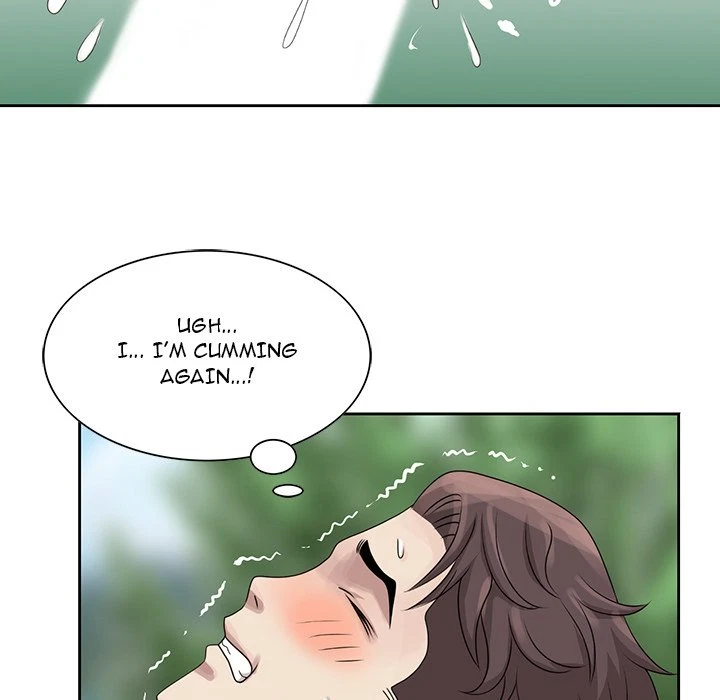 Chapter 8, page 63