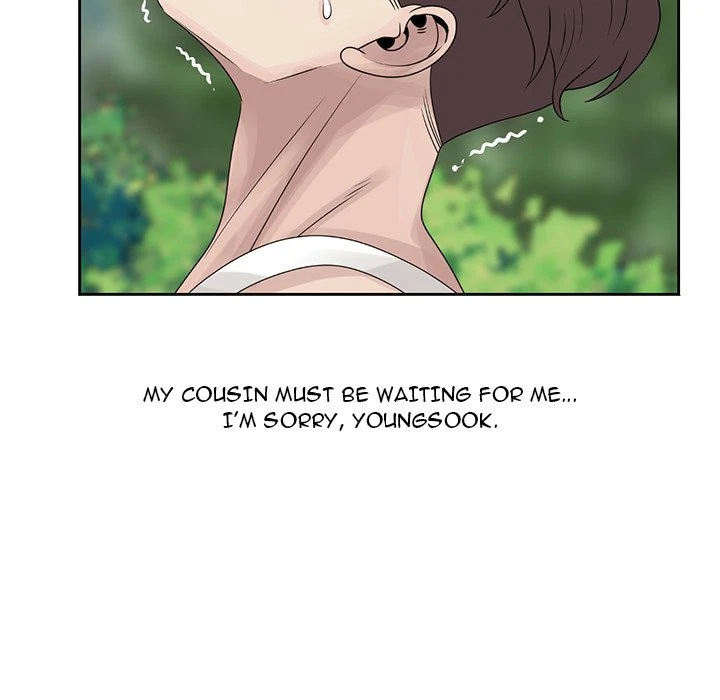 Chapter 8, page 64