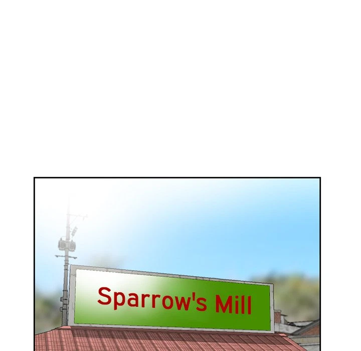 Chapter 8, page 65