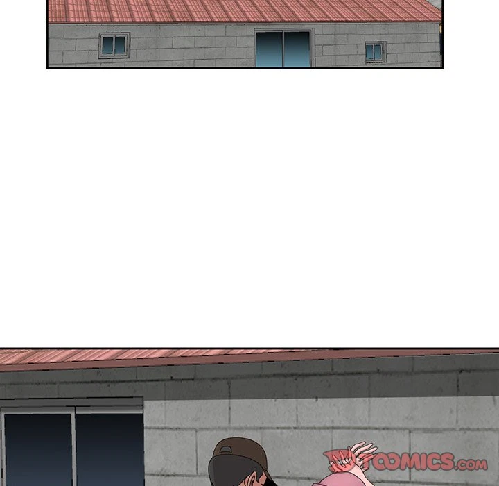 Chapter 8, page 66
