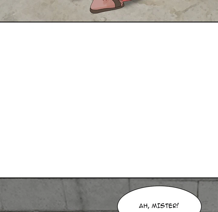 Chapter 8, page 68