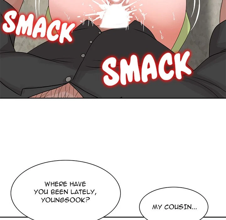 Chapter 8, page 70