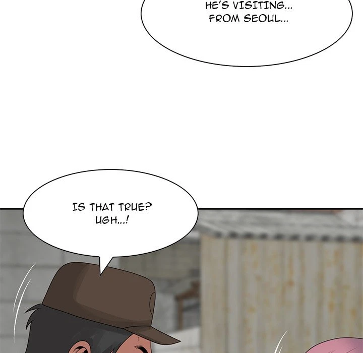Chapter 8, page 72