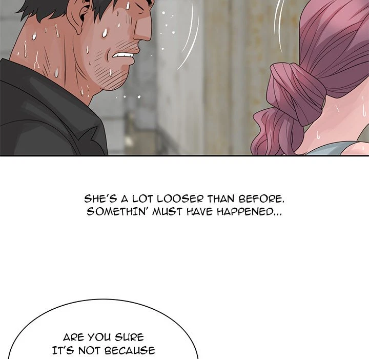 Chapter 8, page 73